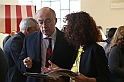 Festival dell'Educazione 2018_22